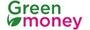 Green Money